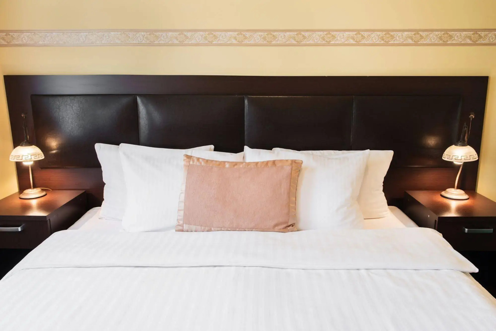 Park Hotel Bydgoszcz