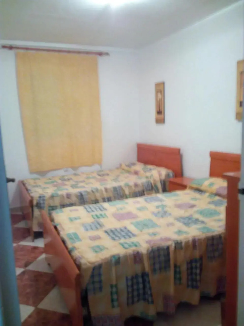 Piso Vacacional Isla Cristina