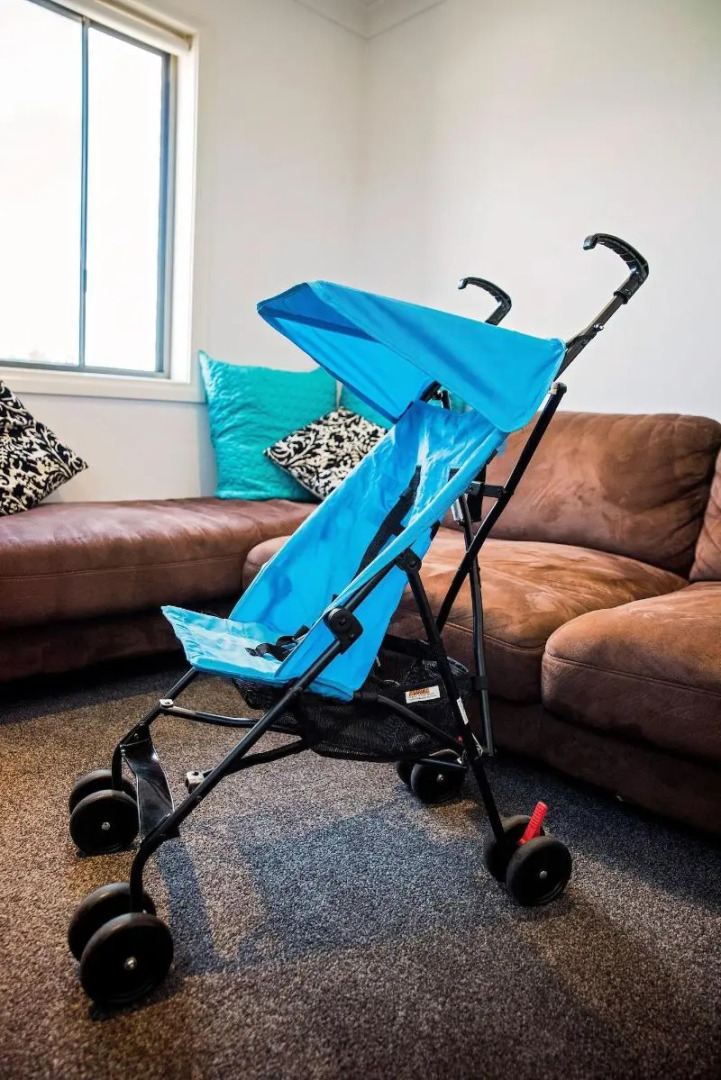 Echuca Moama Holiday Accommodation 3