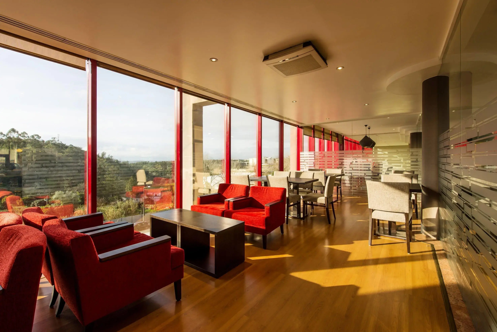 Hotel Coimbra Aeminium, Affiliated by Meliá