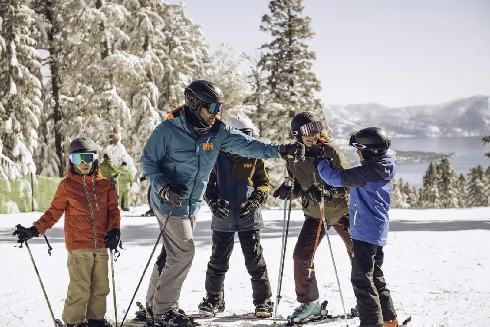 Cozy Aspen Grove 2 bed 2 bath by RedAwning Save 10% on 3 Nights, 15% on 5 Nights!
