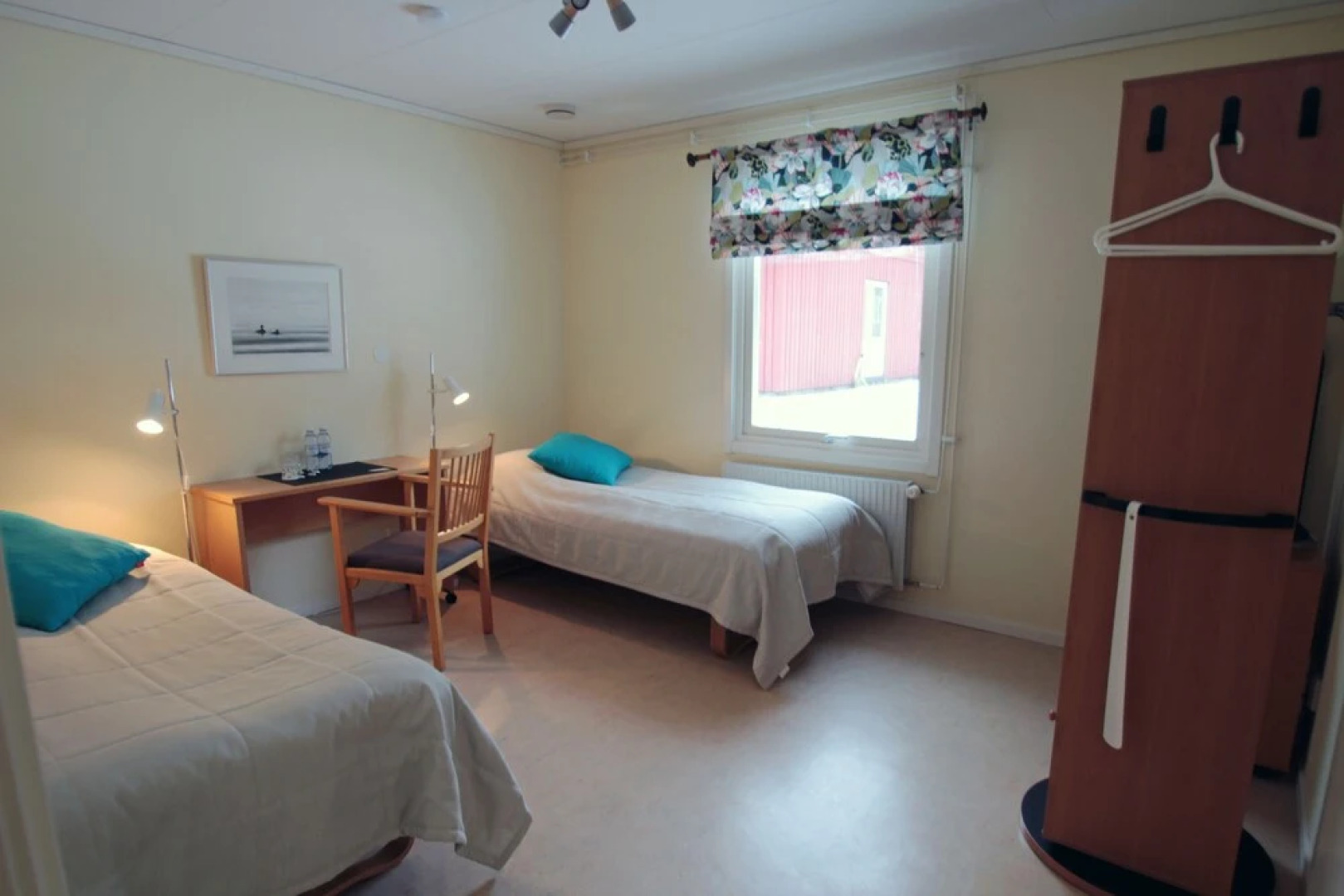 Ädelfors Hotell och Konferens