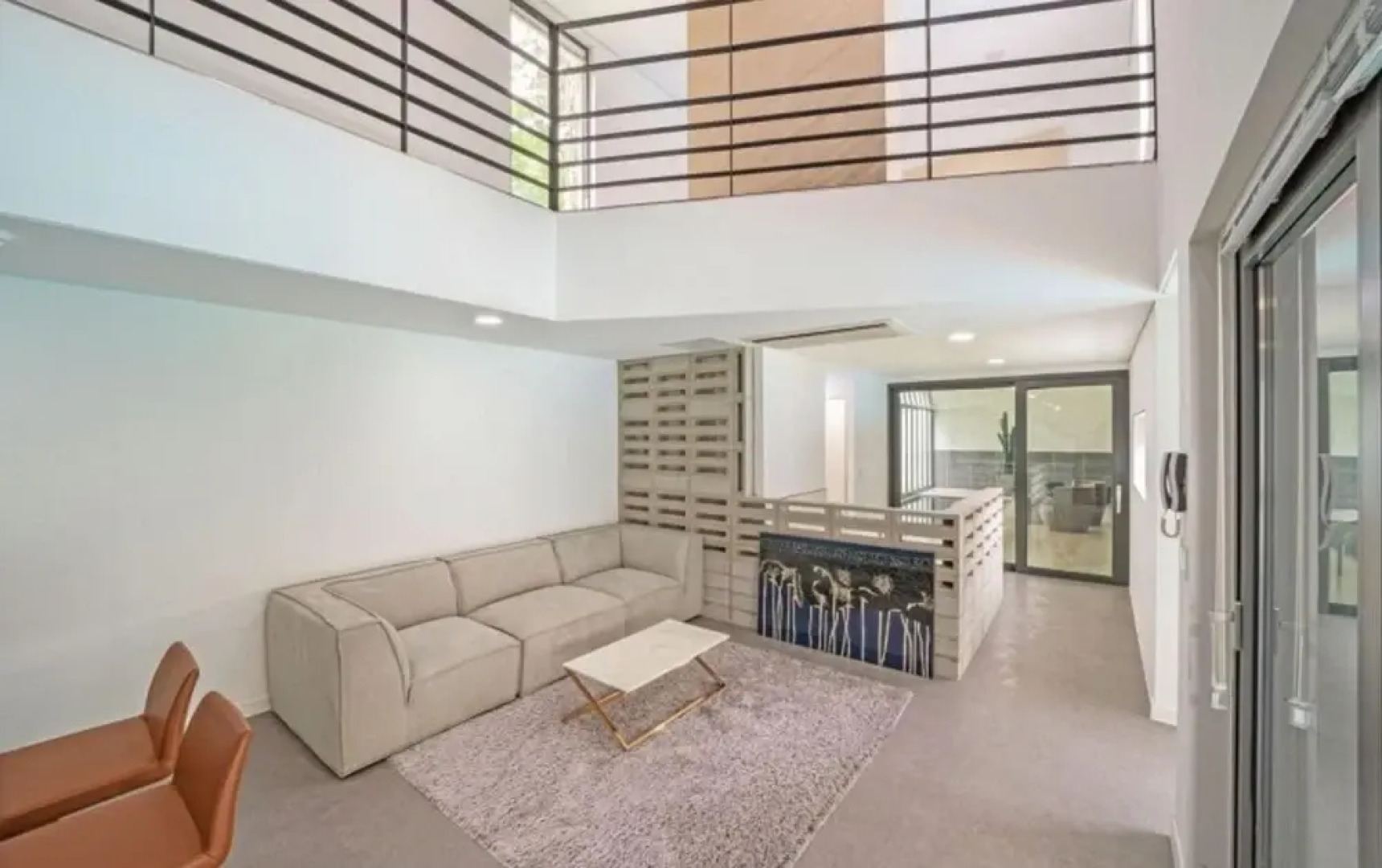 Yangpyeong Uno House Pool Villa