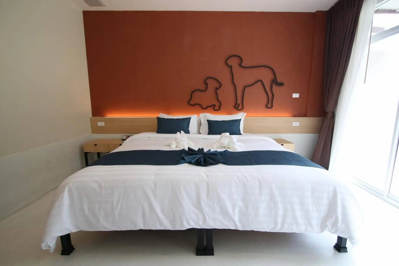 Wora Wana Hua Hin Hotel & Convention