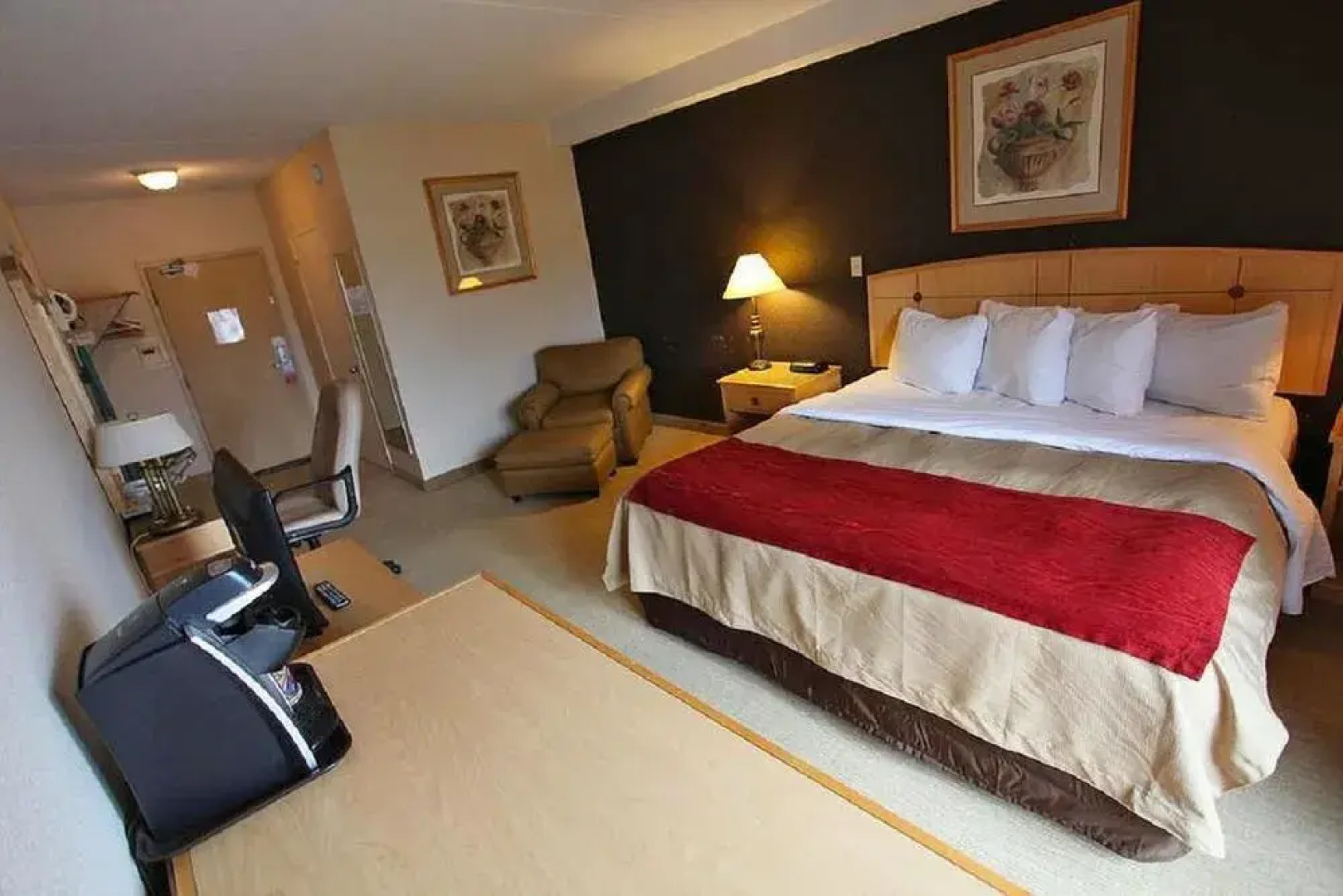 Days Inn Welland