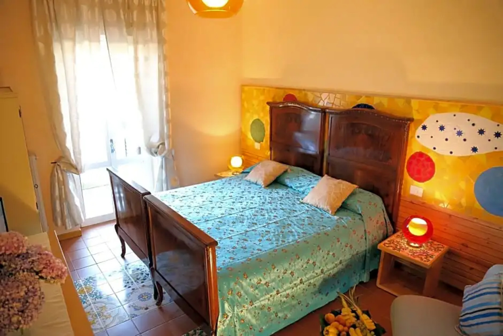 Albergo Ristorante Cavaliere