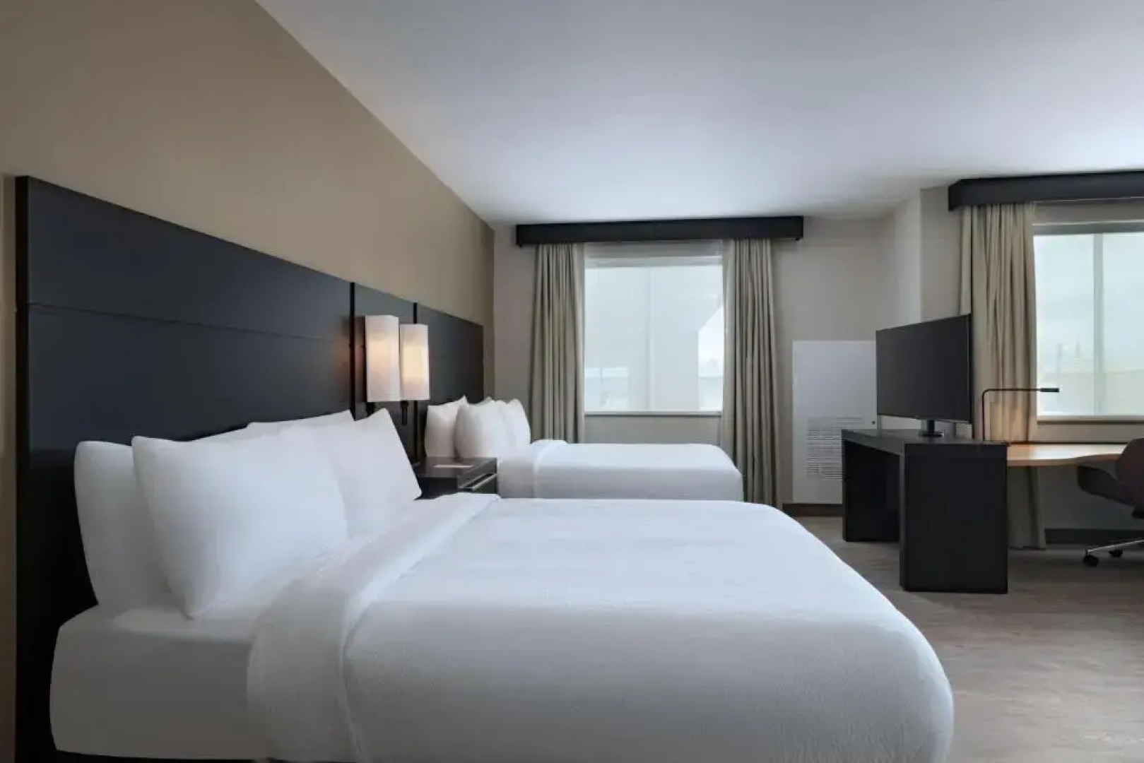 Residence Inn by Marriott Corpus Christi South