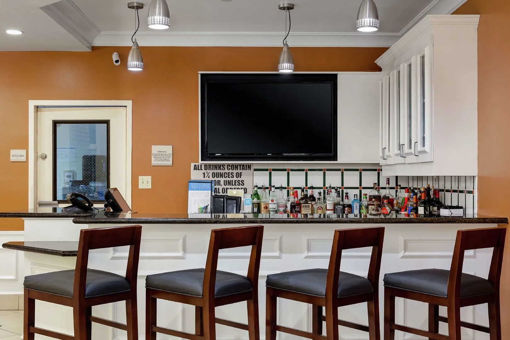 Hilton Garden Inn Mobile West I-65/Airport Blvd