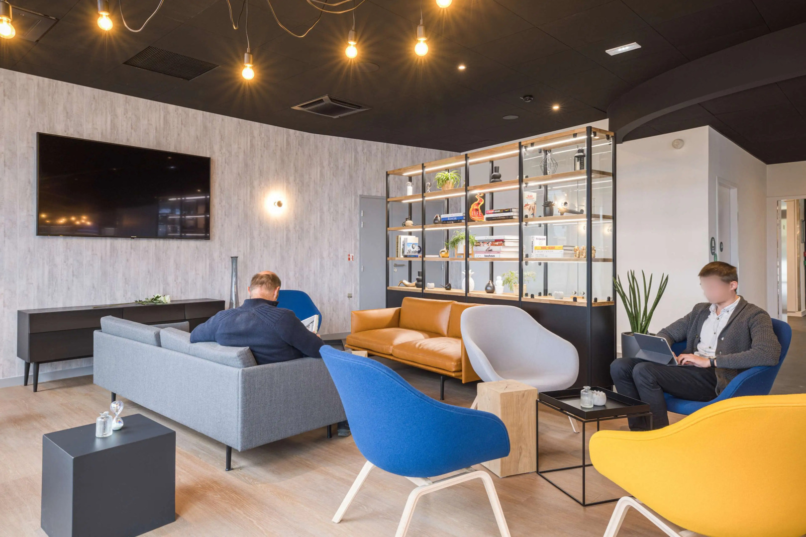 Campanile Rennes Sud - Saint Jacques