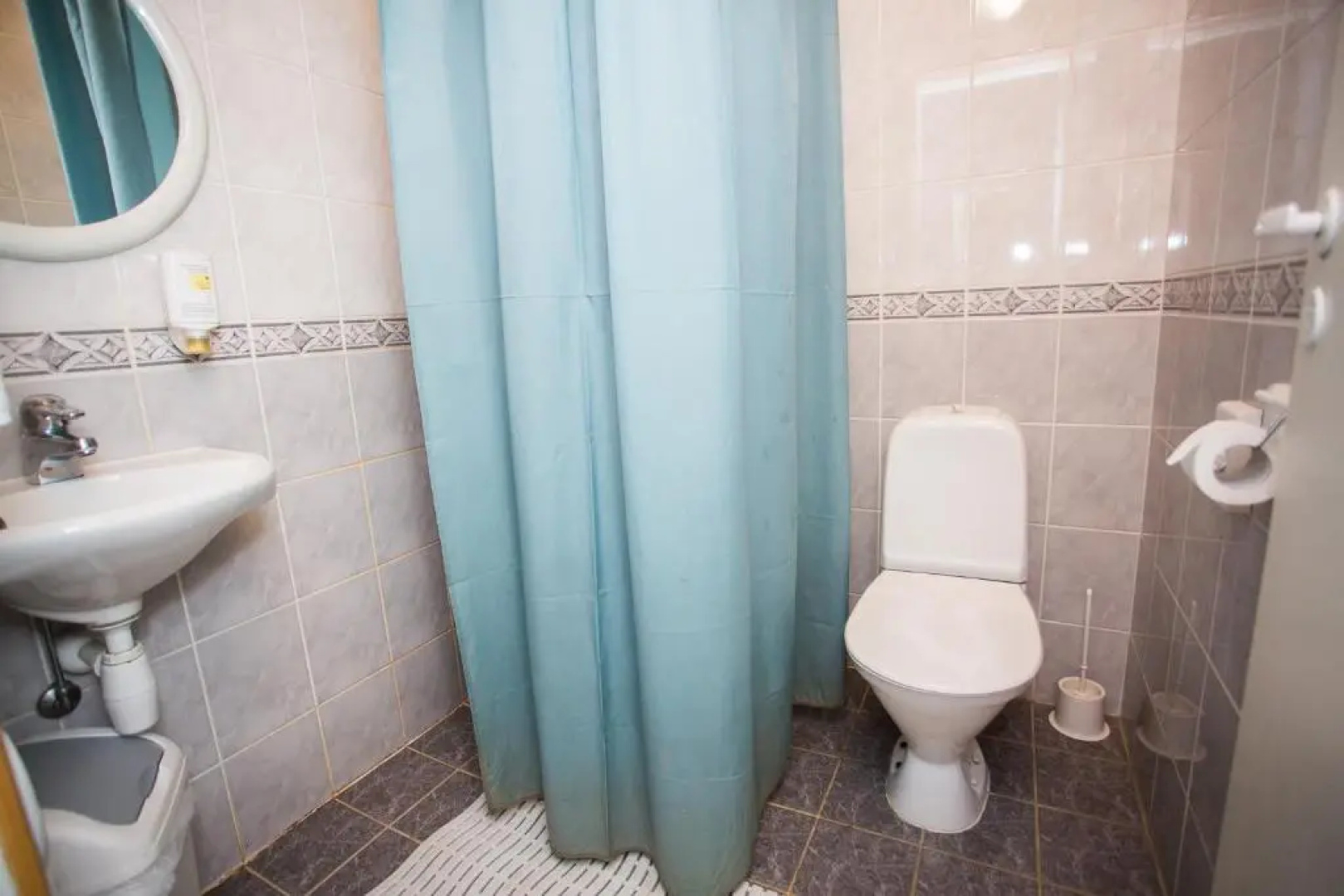 Katariina Guesthouse