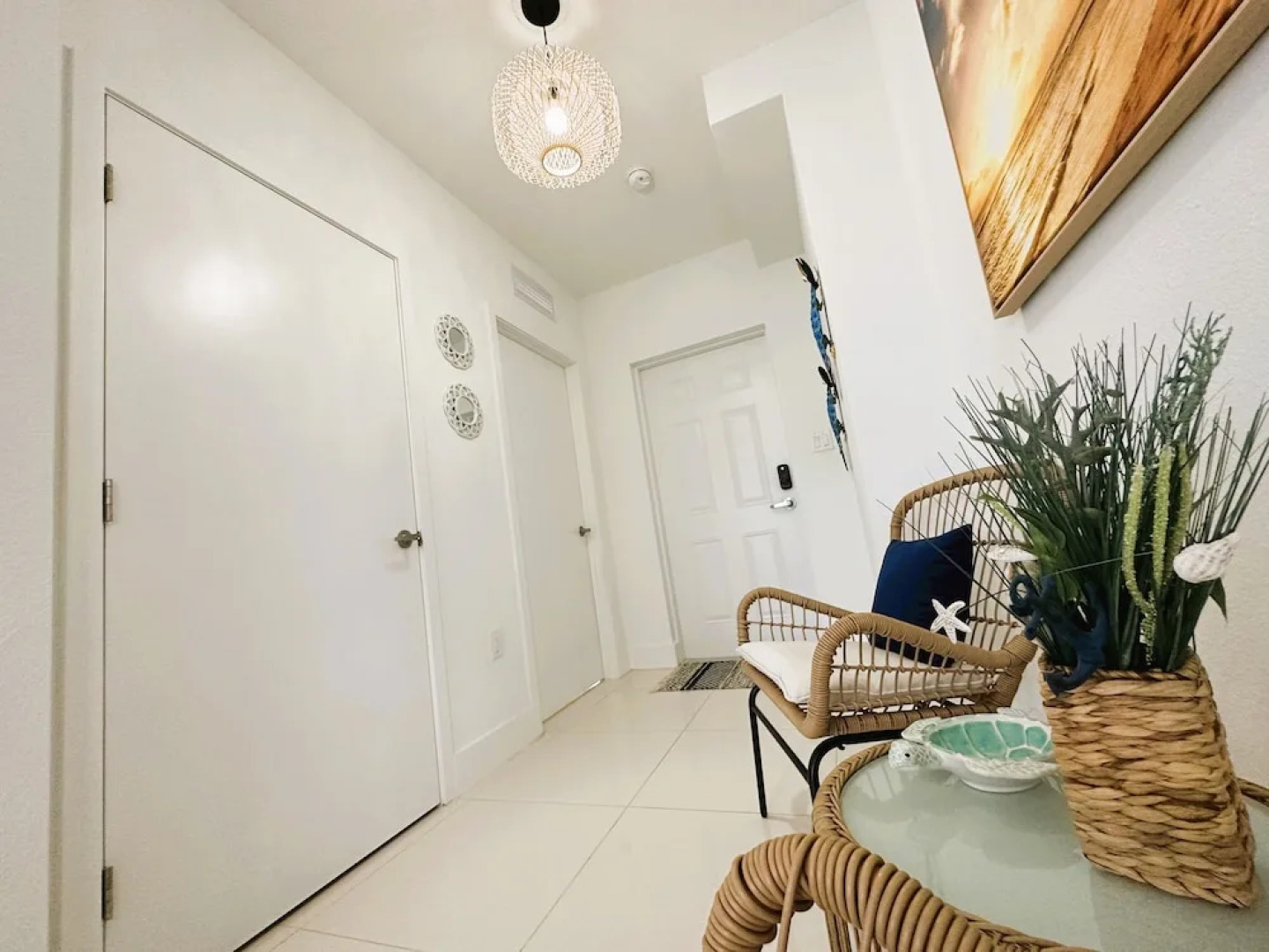 Sunset Haven: Beach Isle House FL Keys MIA Marina