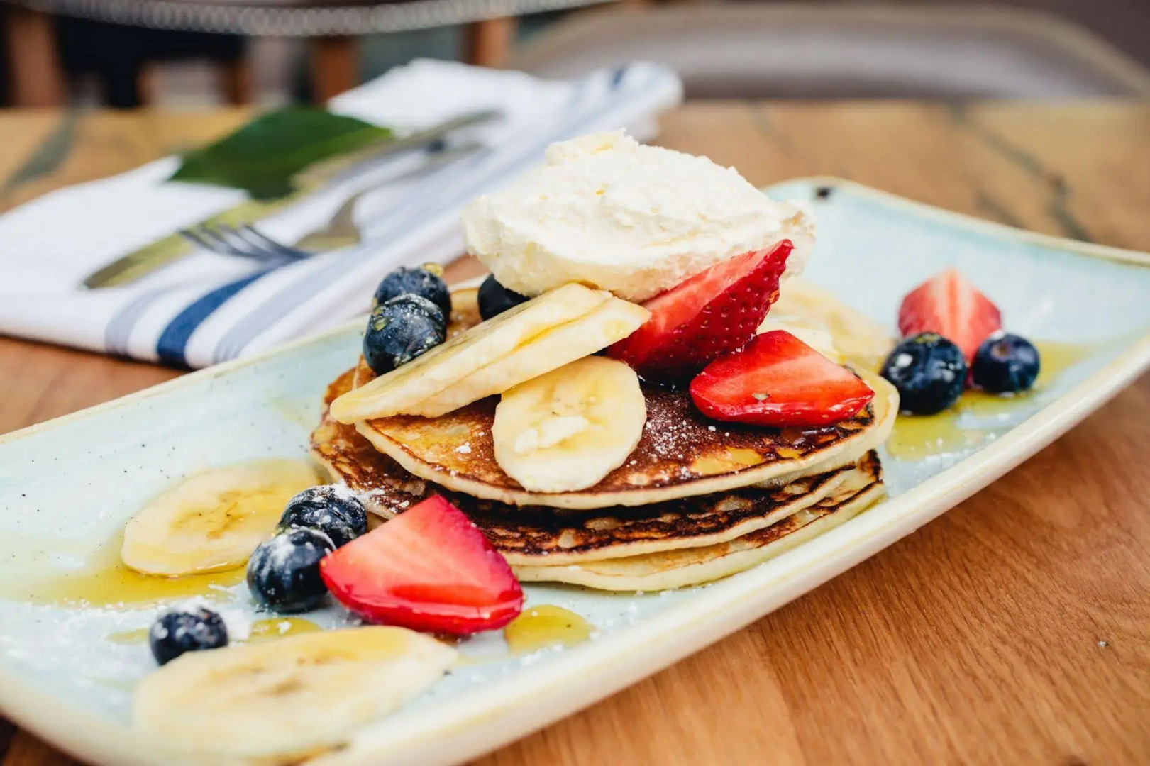 Old Rectory House, Redditch