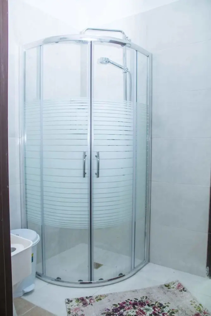 Sawsana's Suites