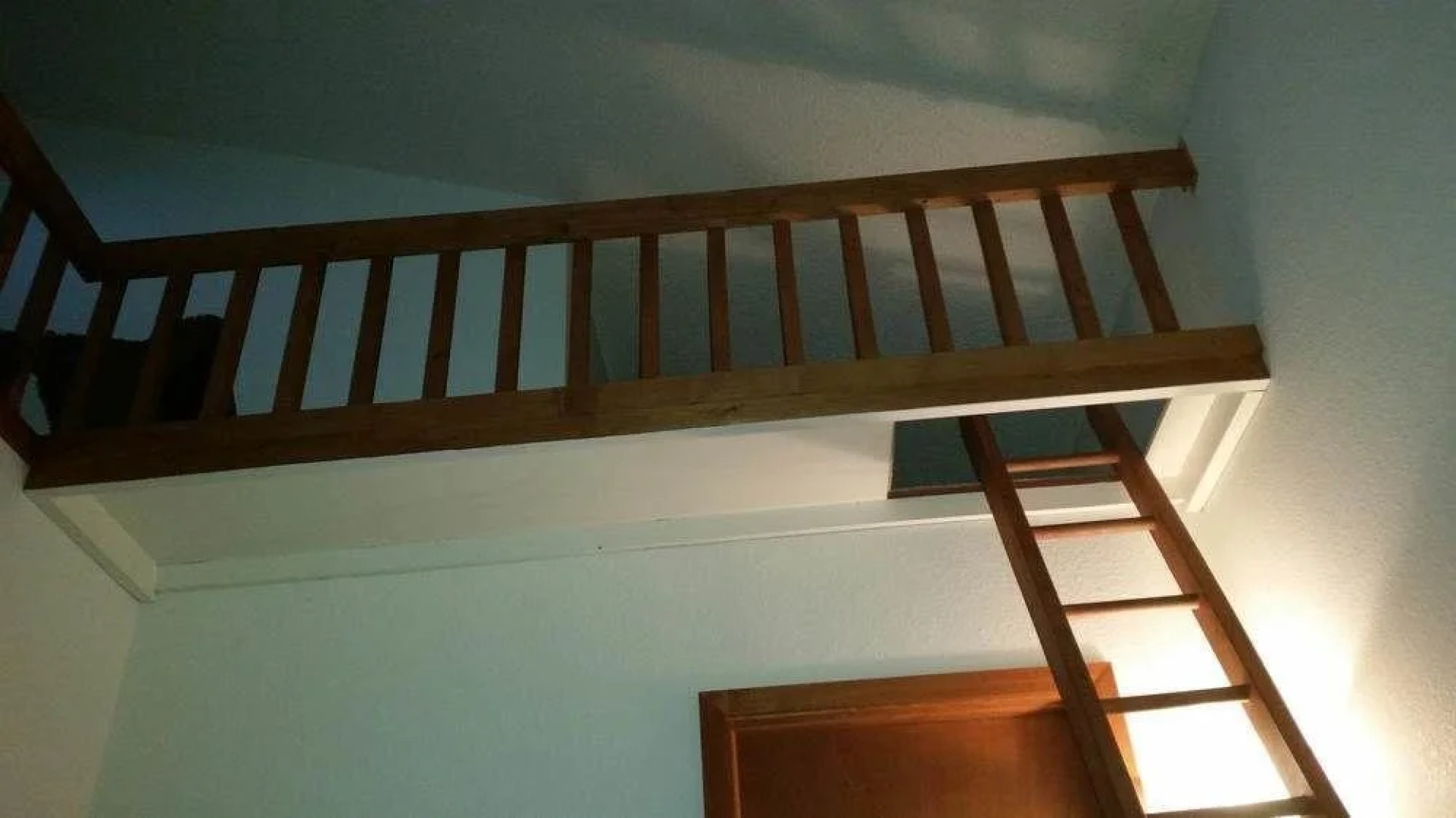 Lofty Living Bud and Breakfast