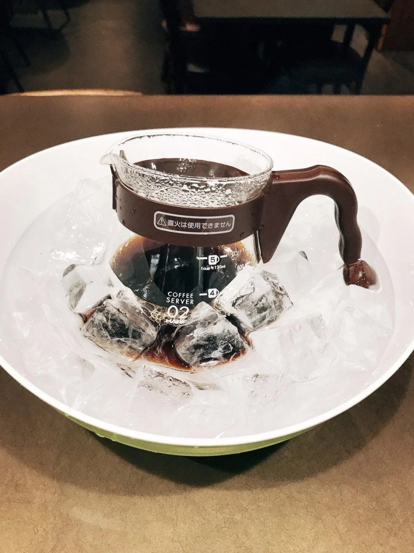 A Good Day Fukuoka Riverside