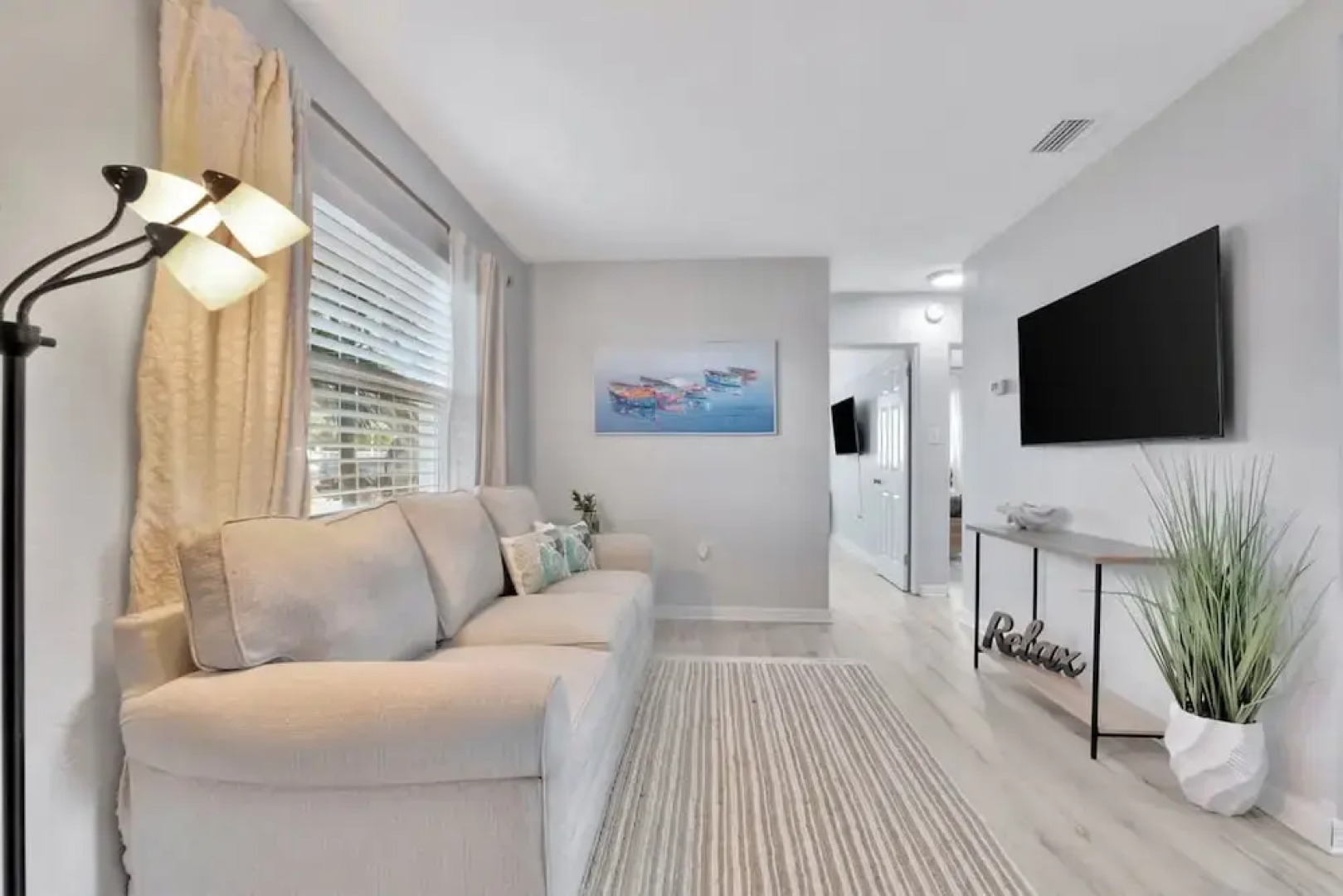 The Bardmoor a Luxury Family Retreat in St Pete