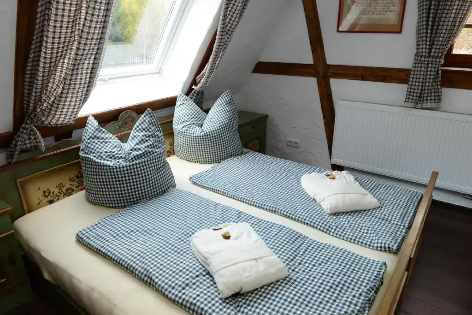 Apartment Grubenhaus20