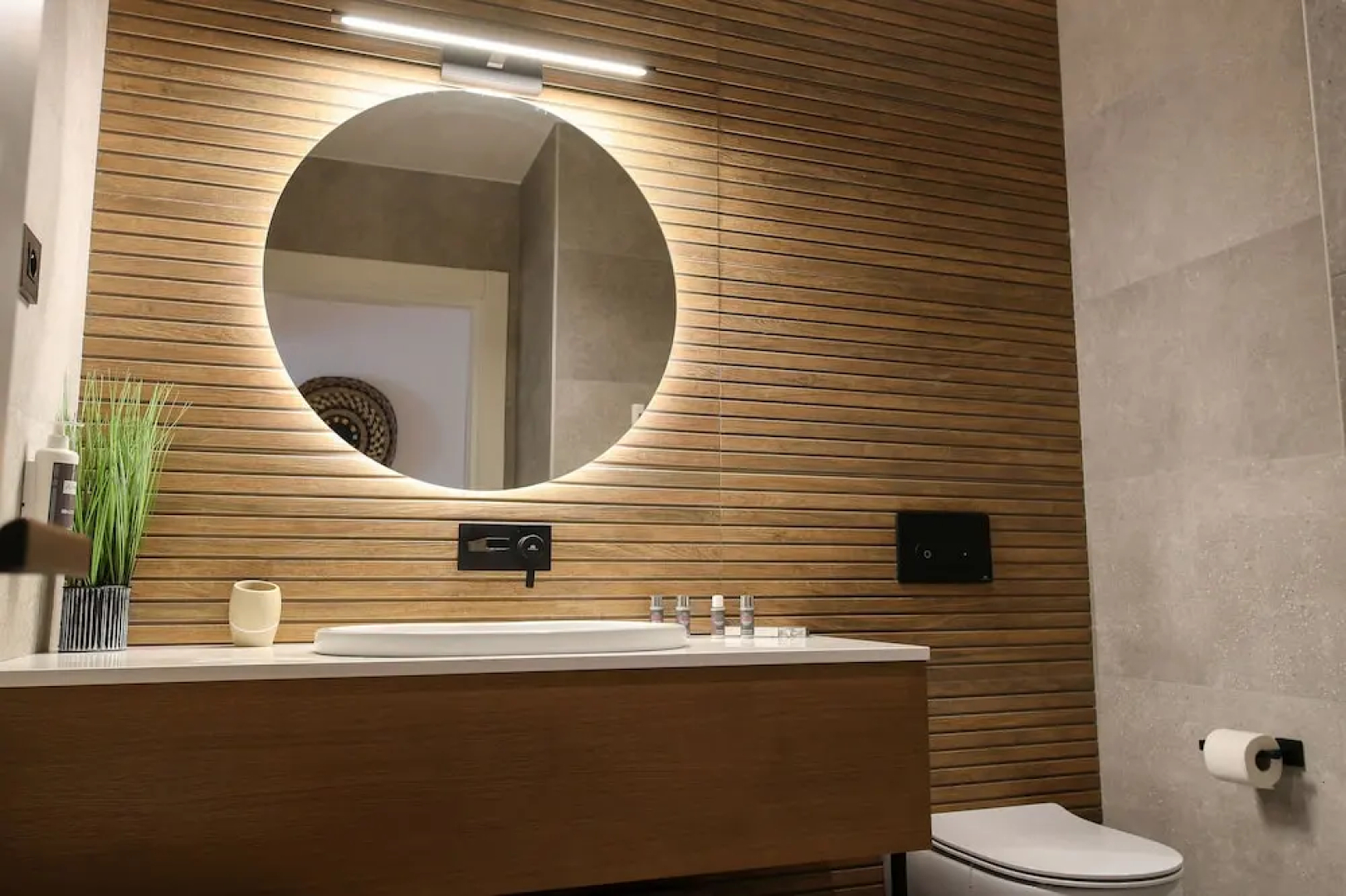 Les Rêveries du Clos - Hôtel Pommard