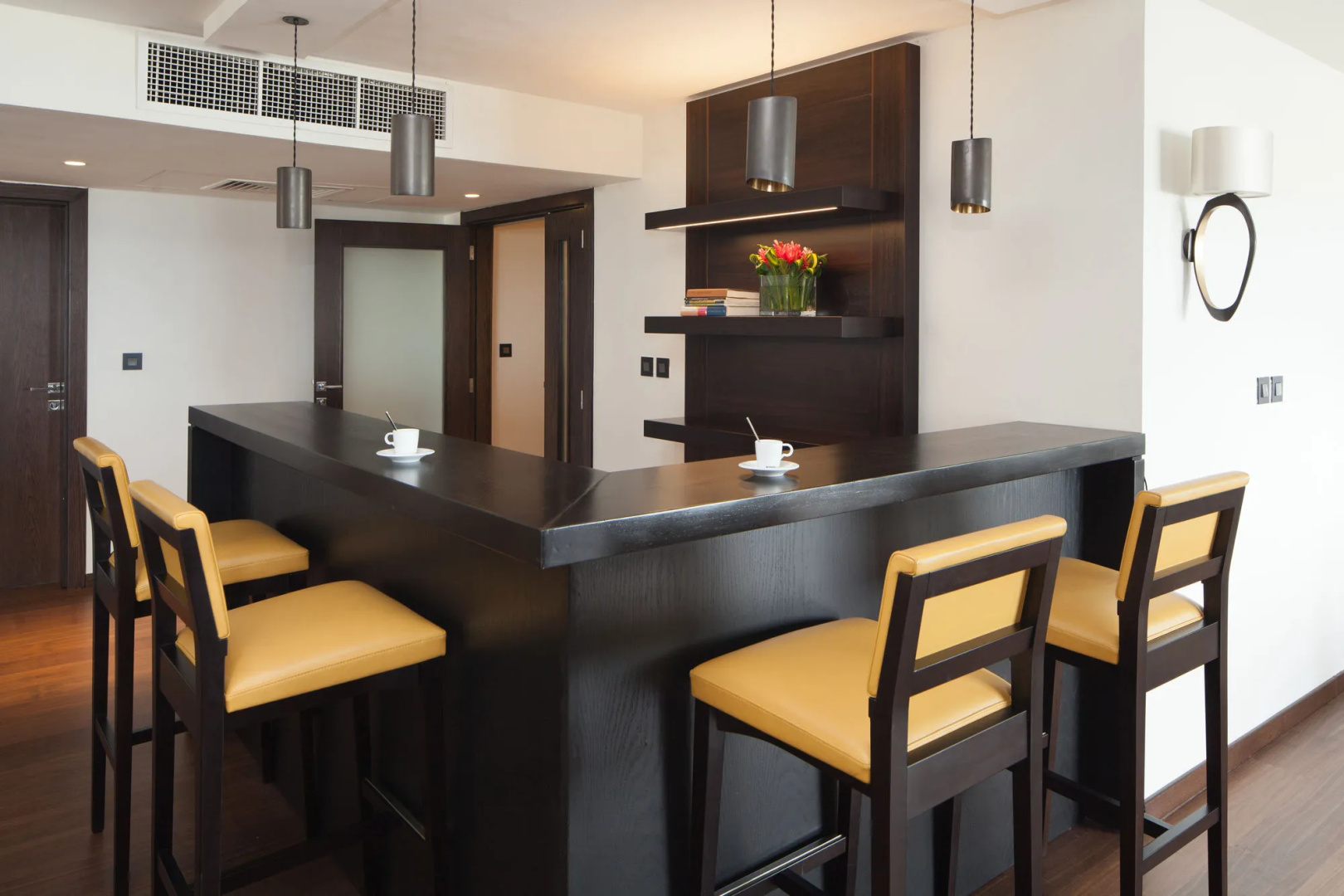 Eko Hotels and Suites