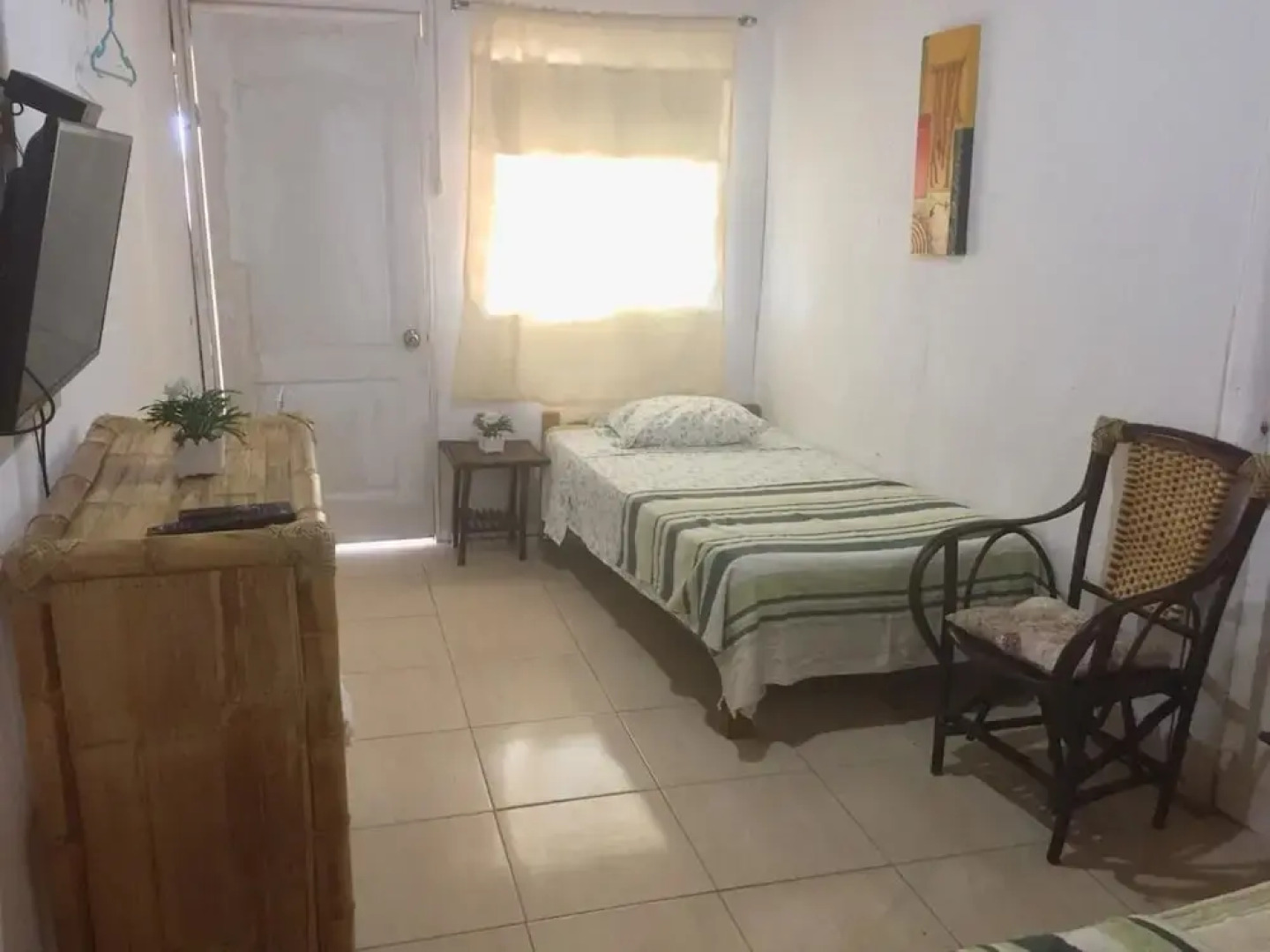 Naylamp Restaurante - Hotel