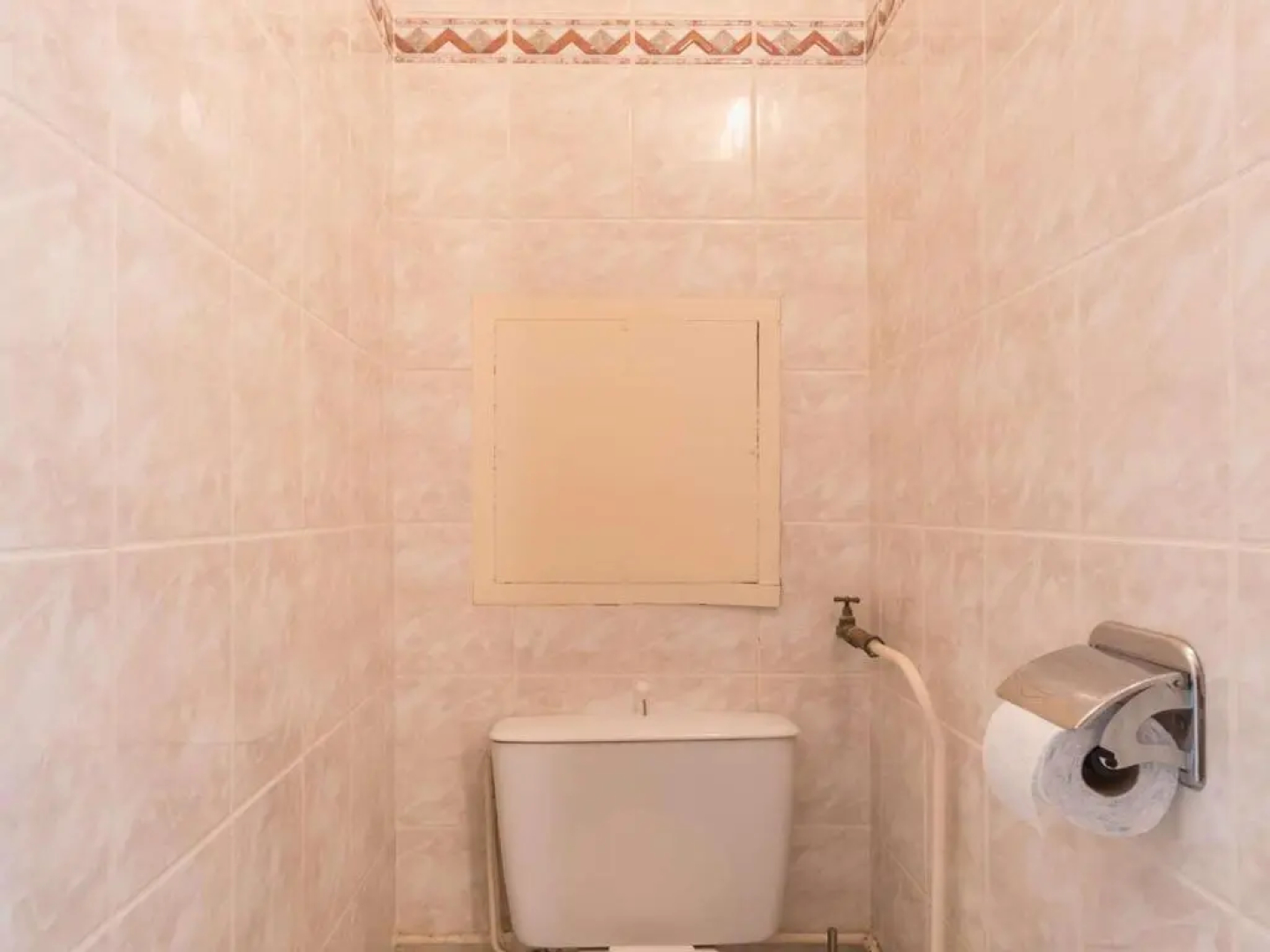 Appartement Serre Chevalier, 1 pièce, 4 personnes - FR-1-330F-80