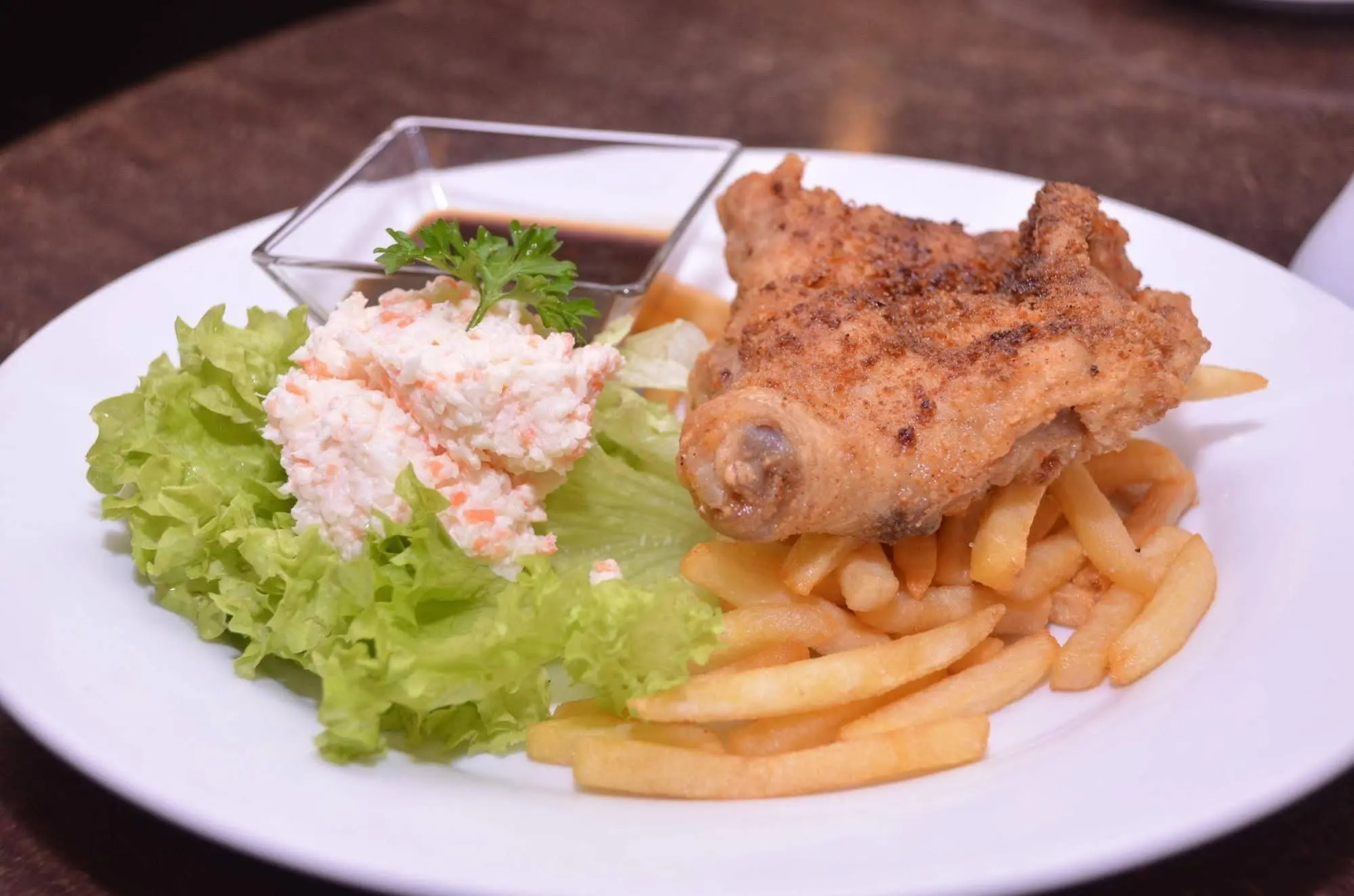 Hotel Palm Inn Butterworth