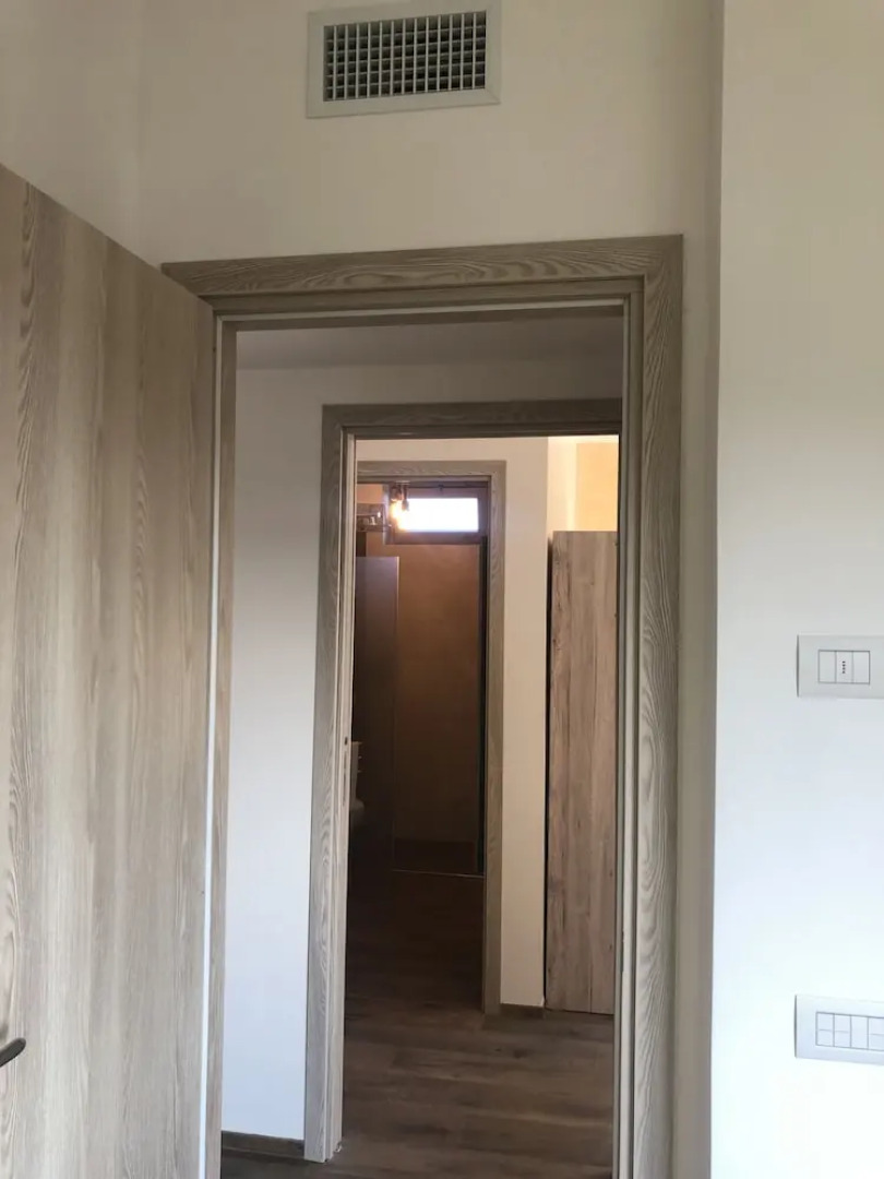 BB La Rosa Dei Venti