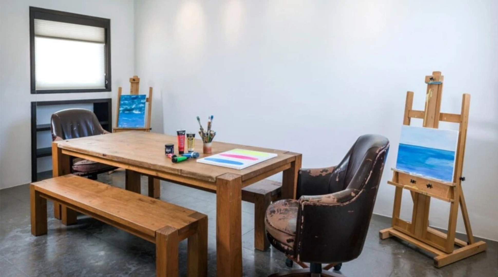 Casa Oliver by Cabo Platinum