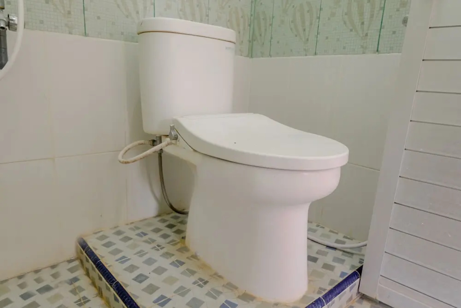 OYO 2570 Griya Kinanthi Family