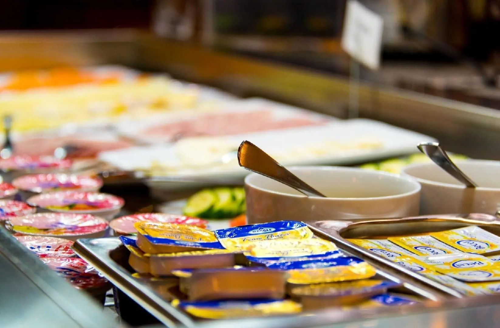 Hotel Fürstenhof GmbH