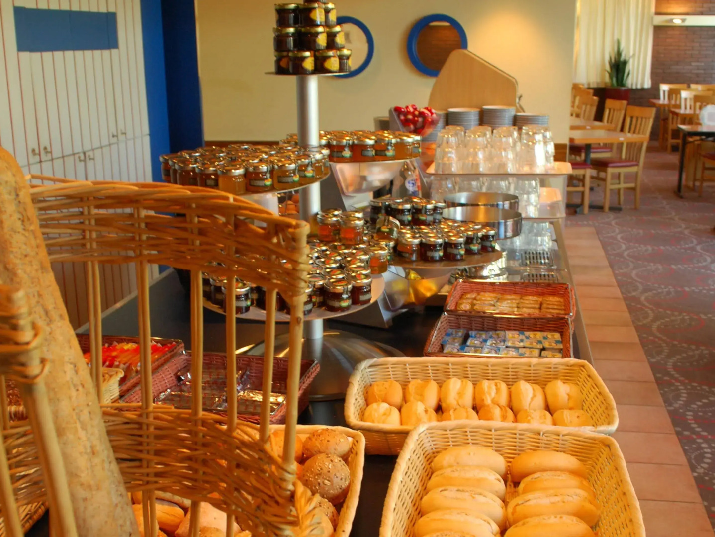 Green Park Hotel Brugge