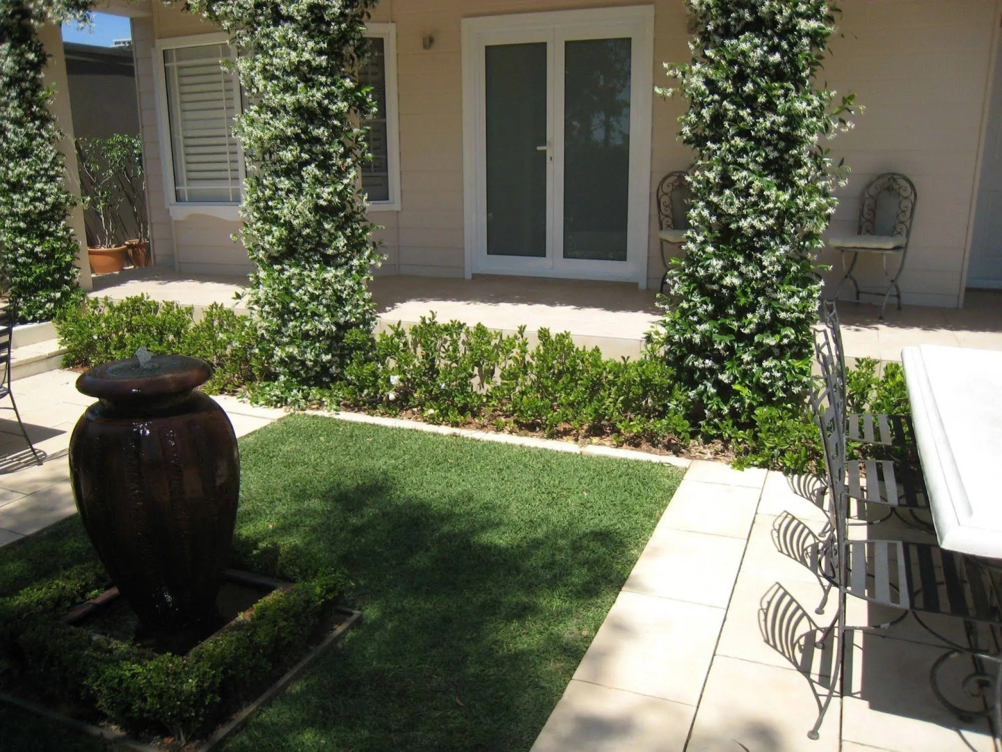 Brezza Bella Bed & Breakfast