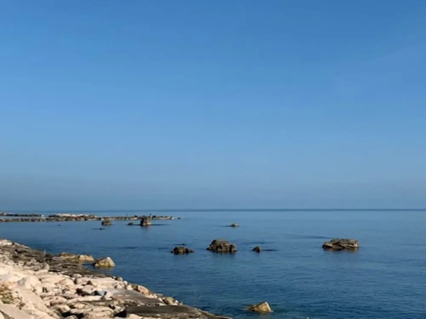 Belvilla by OYO Casa Mana1