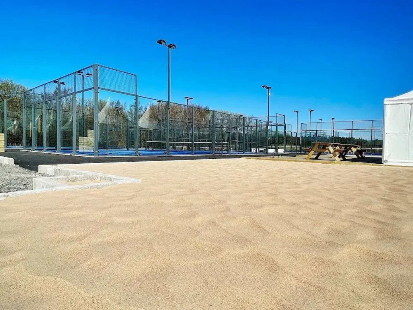 6 Person Holiday Home in Torslanda-by Traum