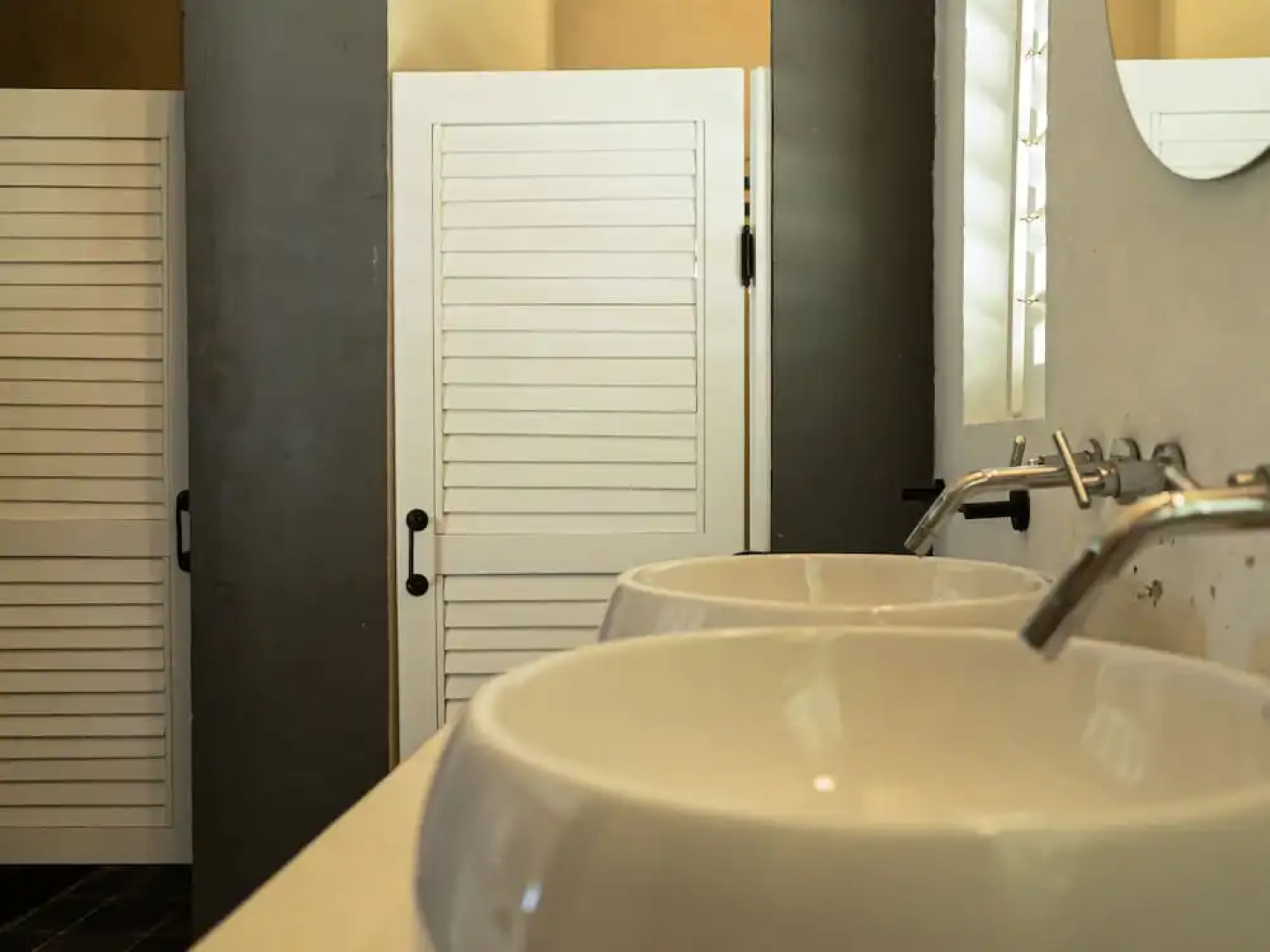 Kokohau Bungalows - Adults Only