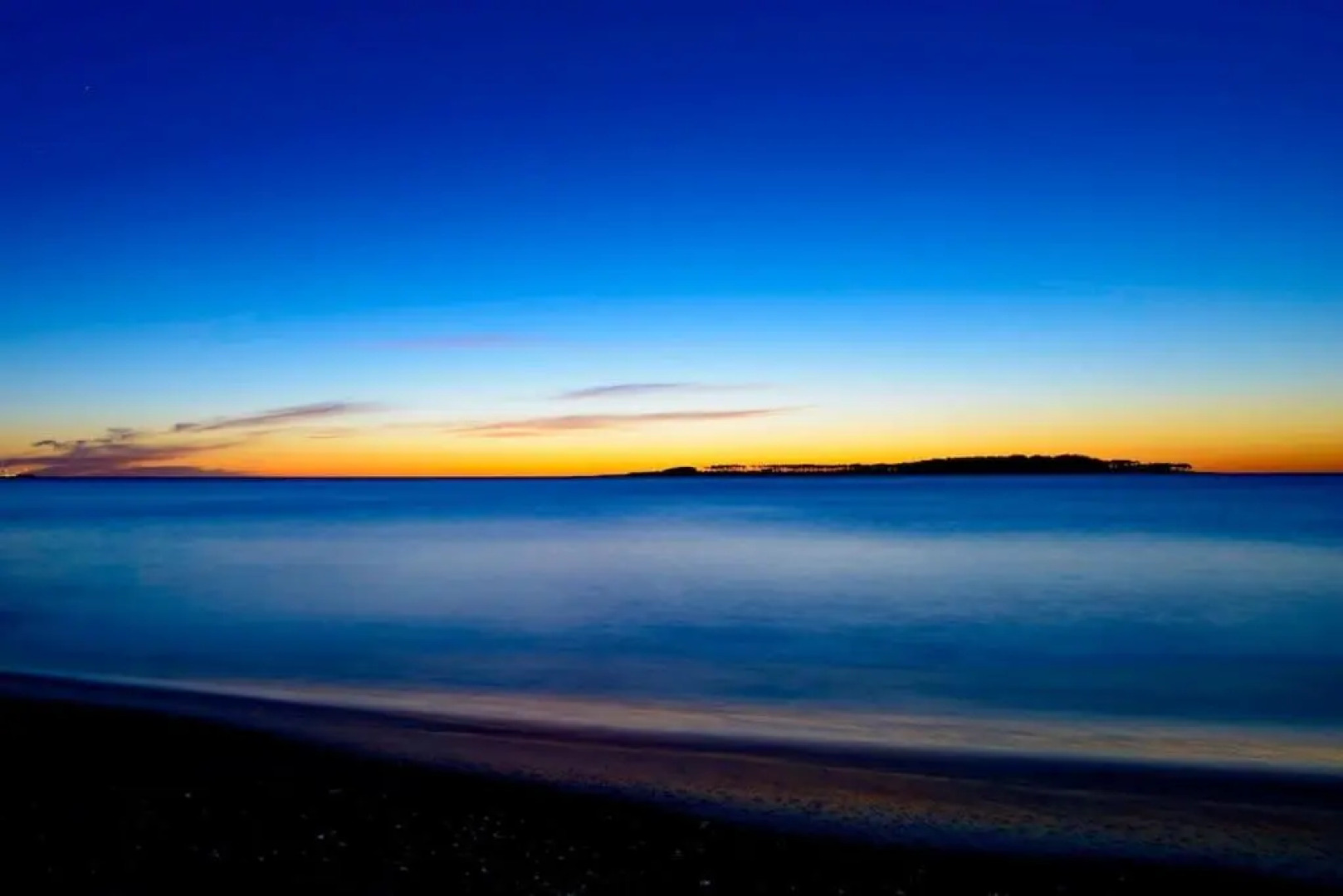 Loft House - Playa Mansa