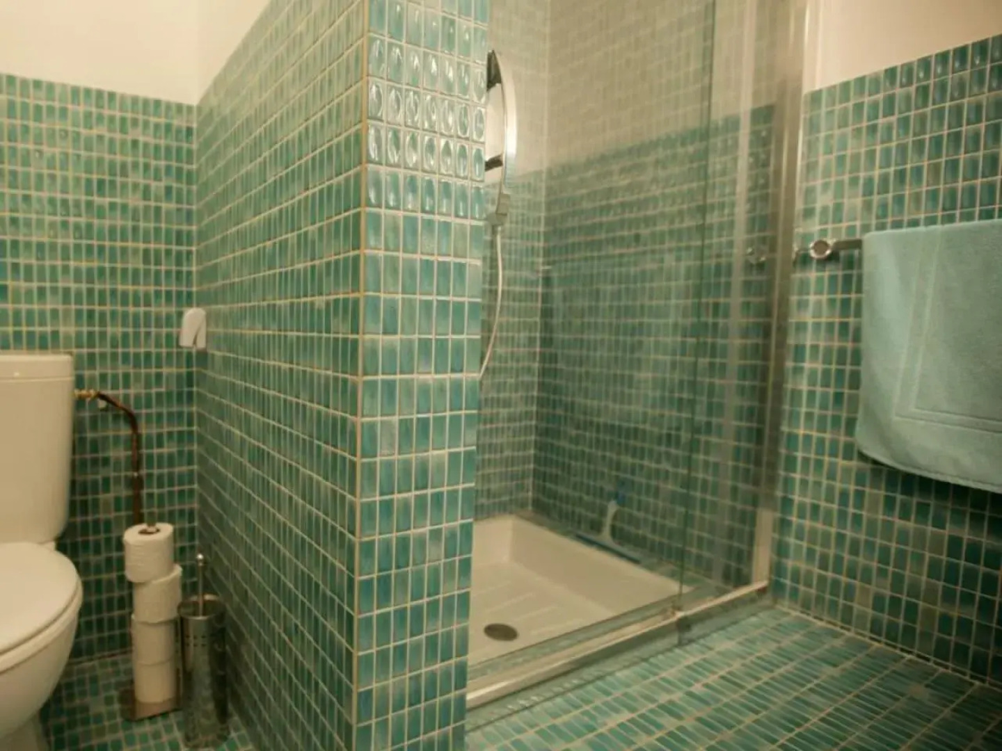 Gite Estaires, 5 pièces, 10 personnes - FR-1-510-8