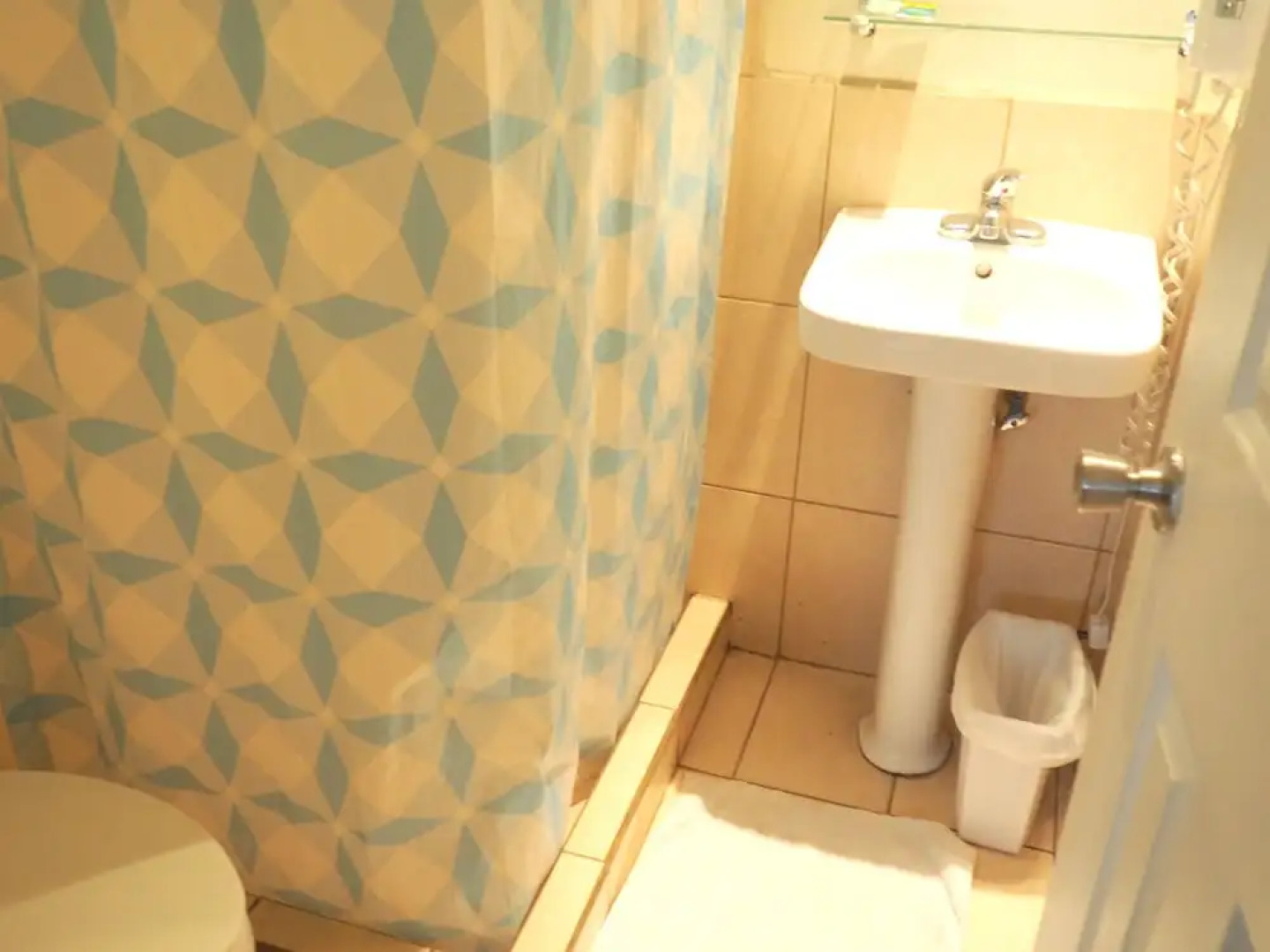 Hotel Catedral Casa Cornejo