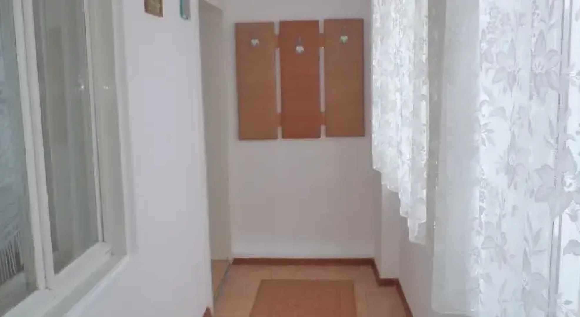 Transilvania Apartment