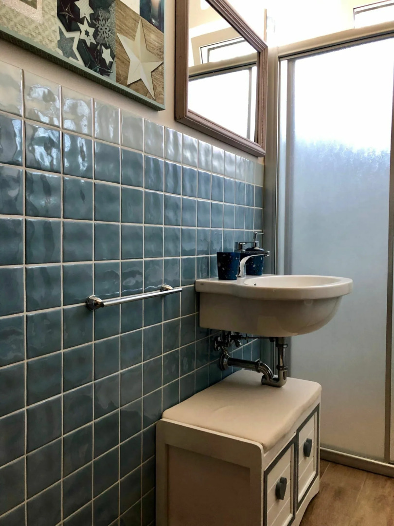 La Casa Di Campagna - La Casa Di Campagna