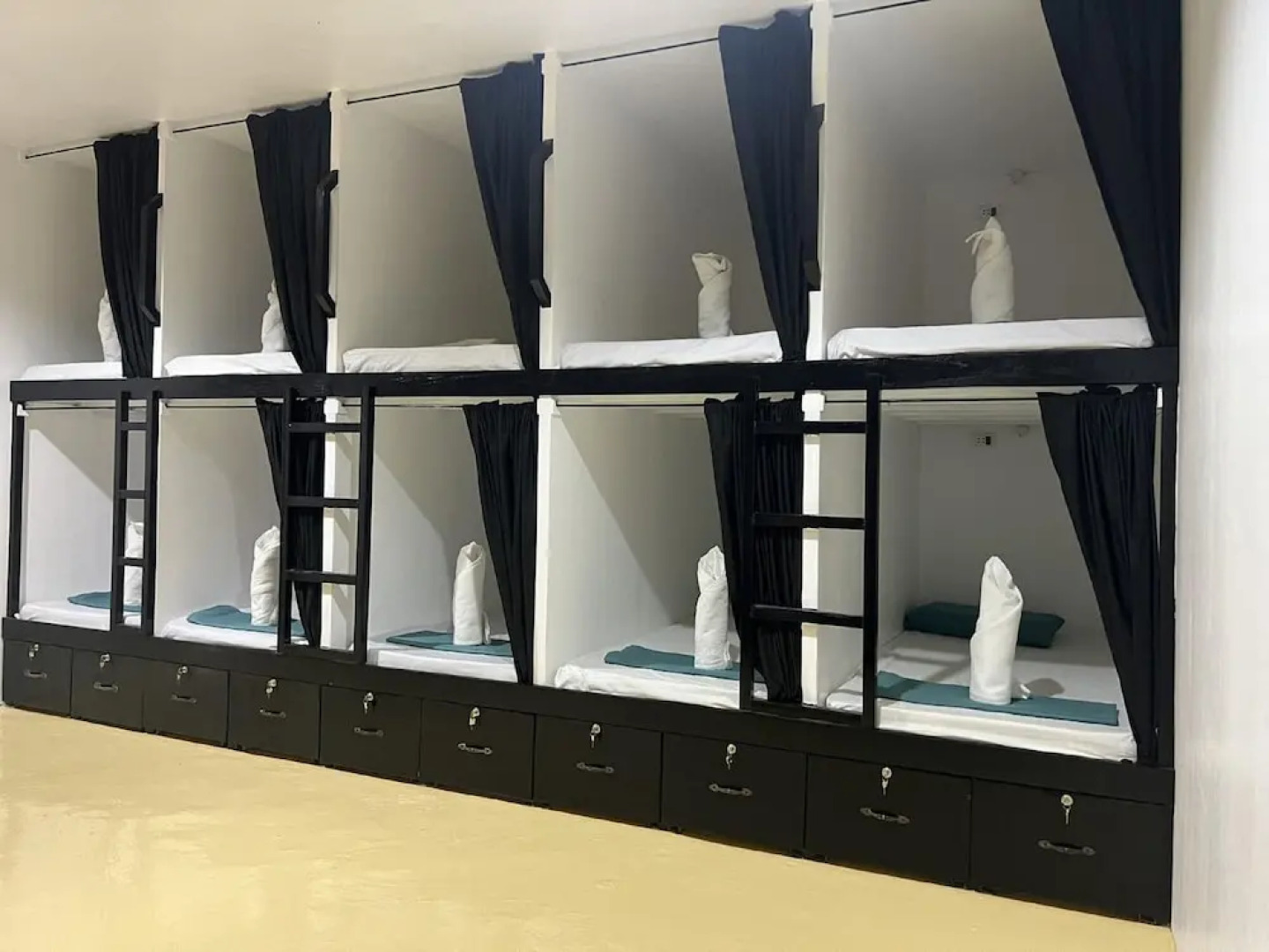 Native House Resort powered by Cocotel