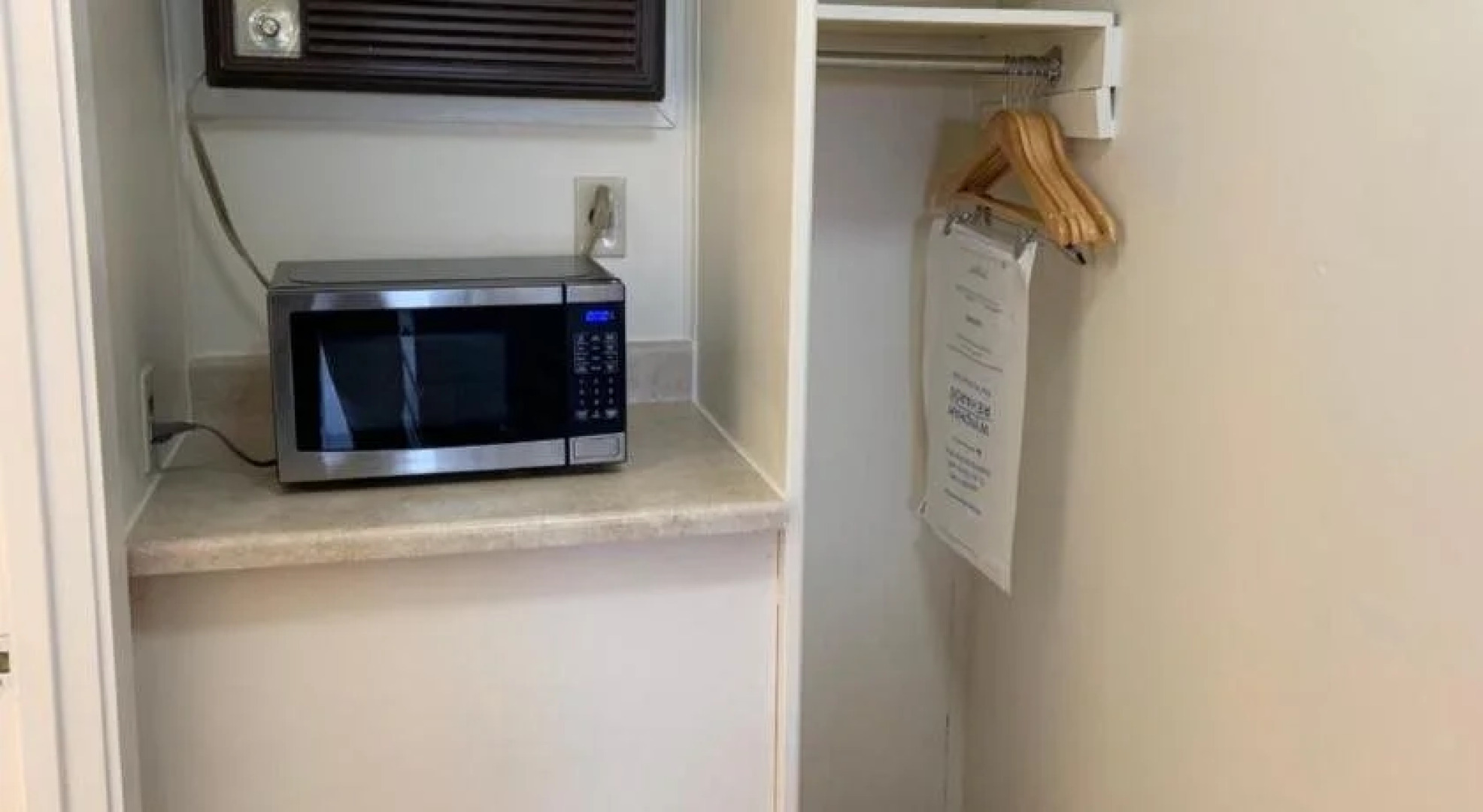 Travelodge by Wyndham Strasburg/Lancaster Amish Country