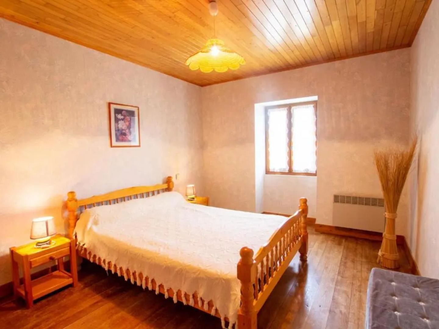 Gîte Saint-Crépin-et-Carlucet, 5 pièces, 12 personnes - FR-1-616-108