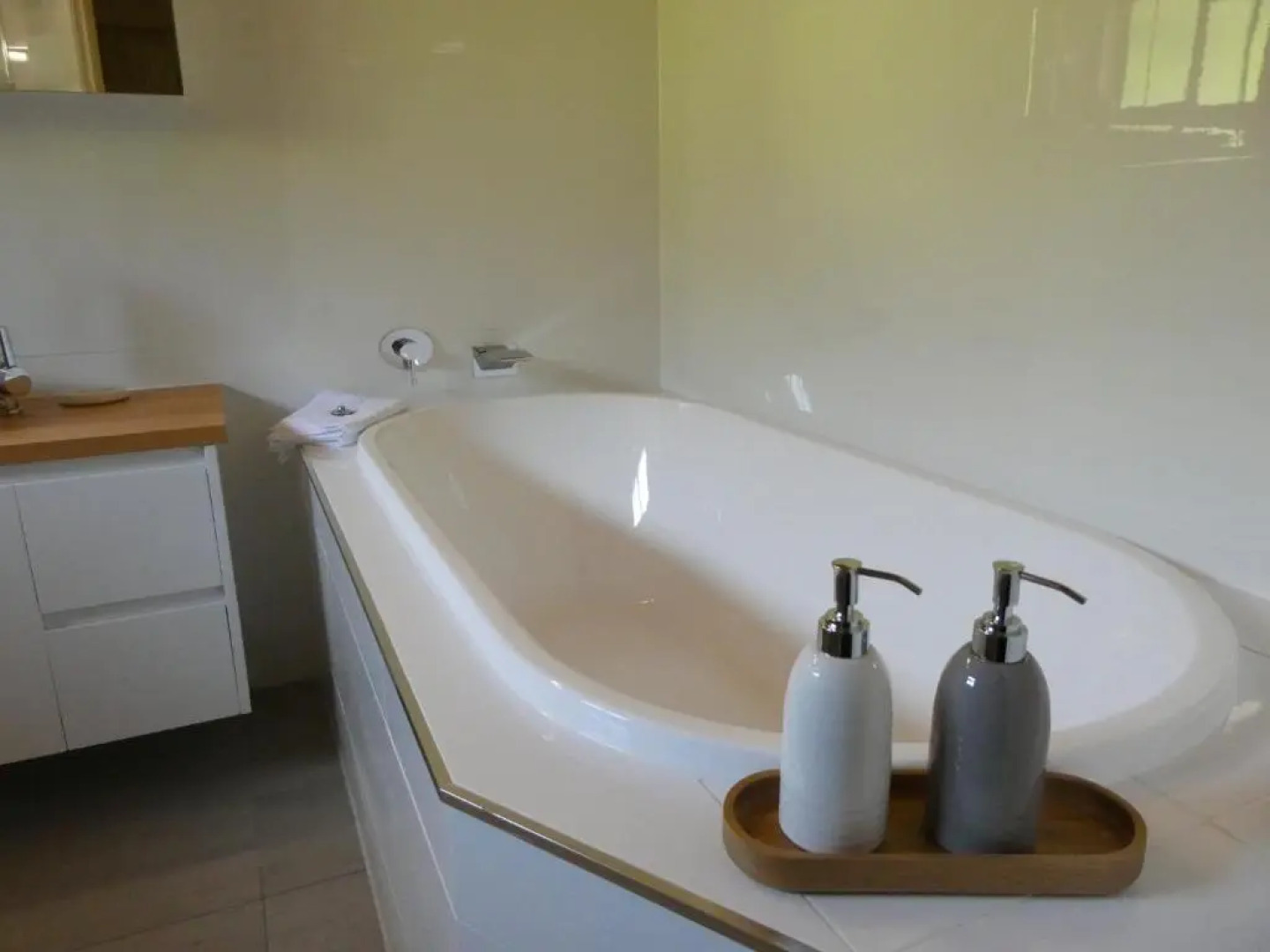 Osprey Lodge & Bungalow