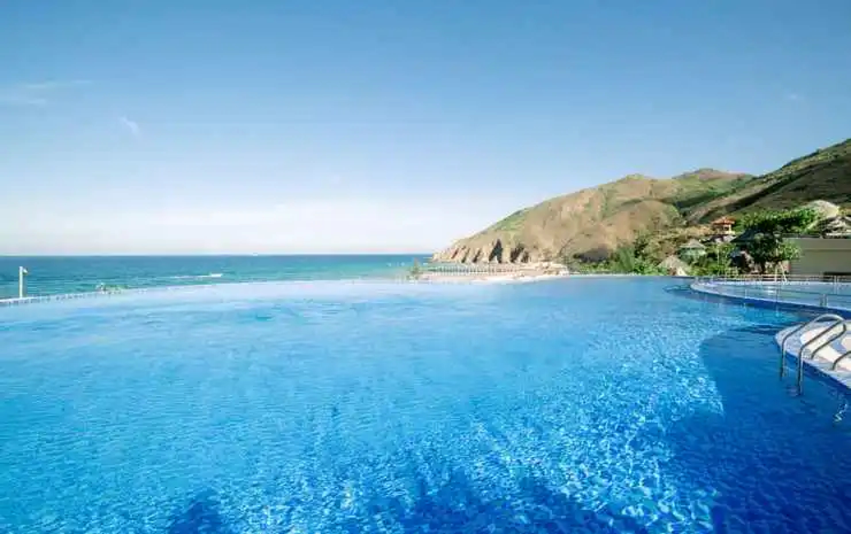 KyCo Peninsula Quy Nhon Resort