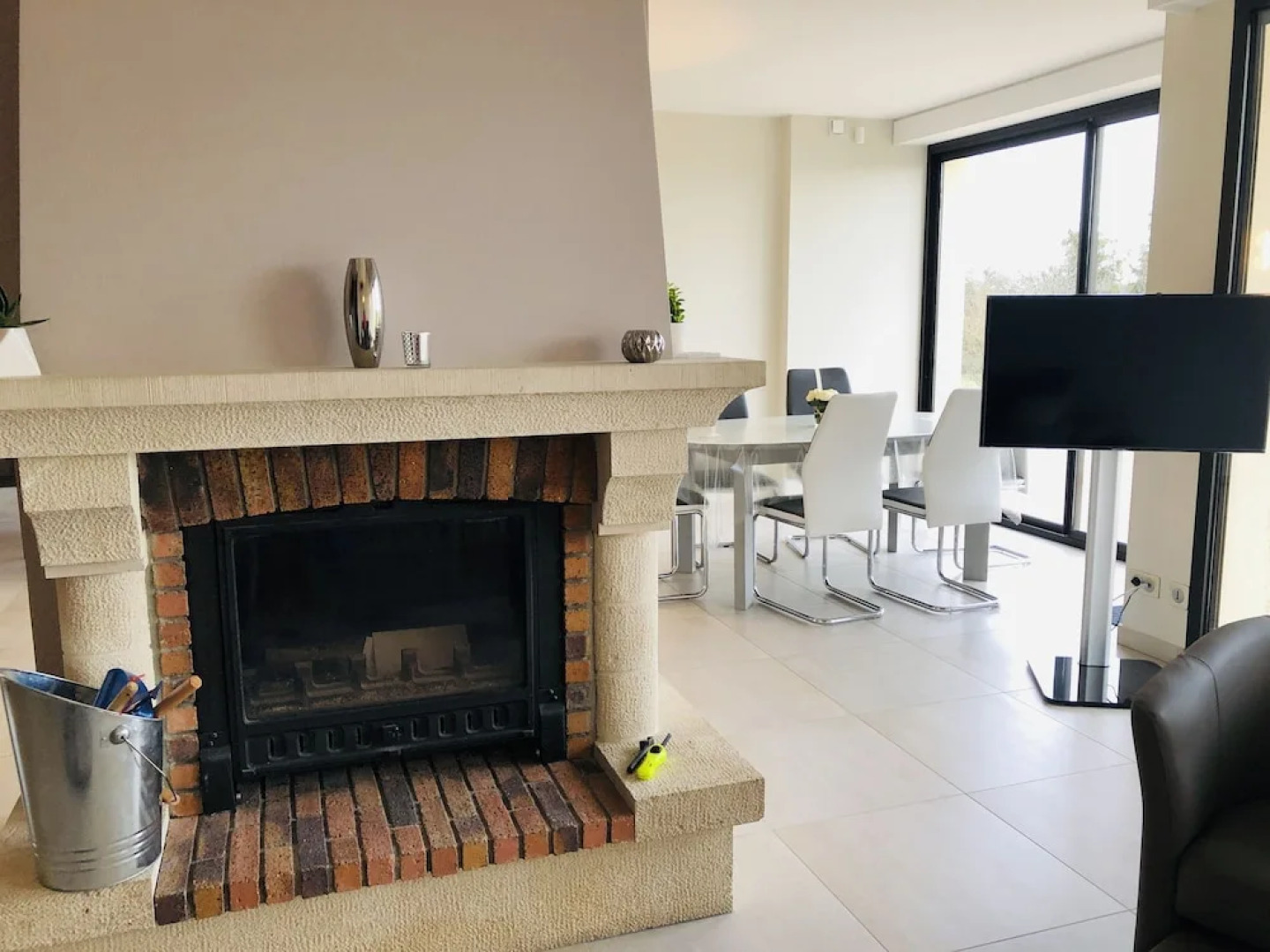 La Plante de l' Orme