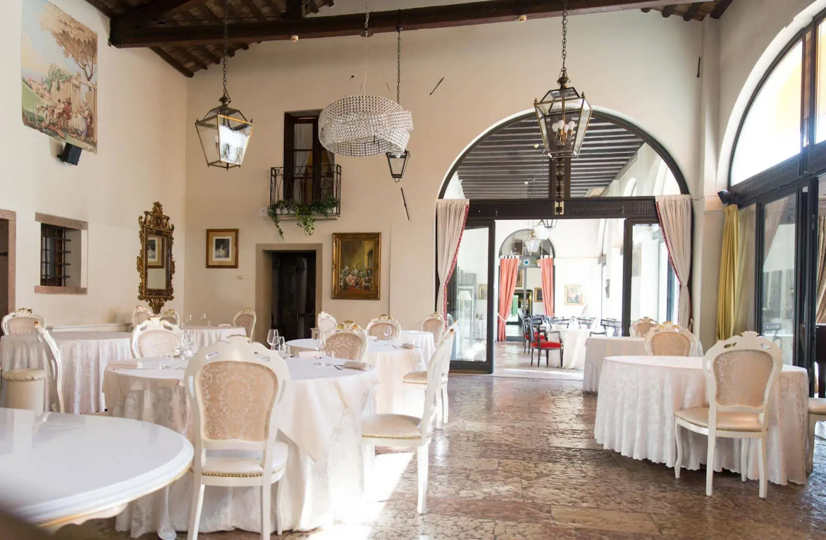 Villa Palma By AGF Hotels