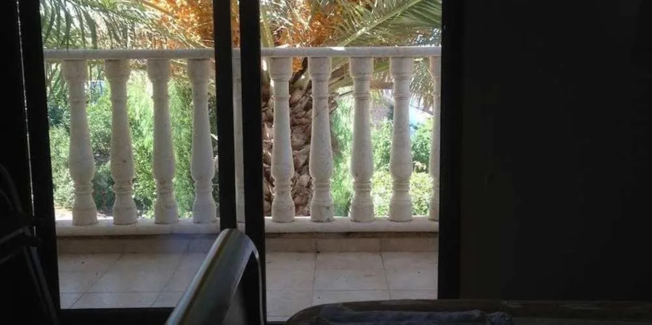 A&G Paisiou Maisonettes