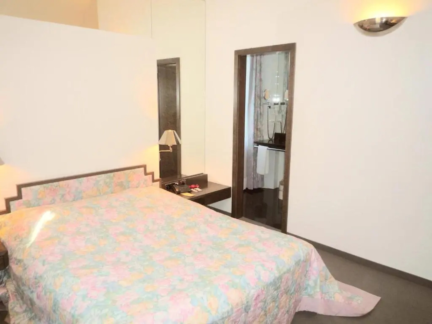 Villa Garni Gardenia