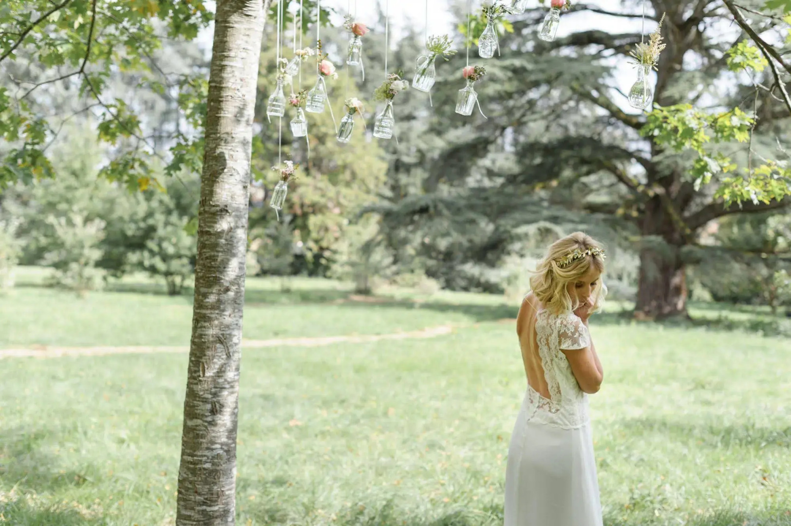 Best Western Premier Le Domaine de Montjoie